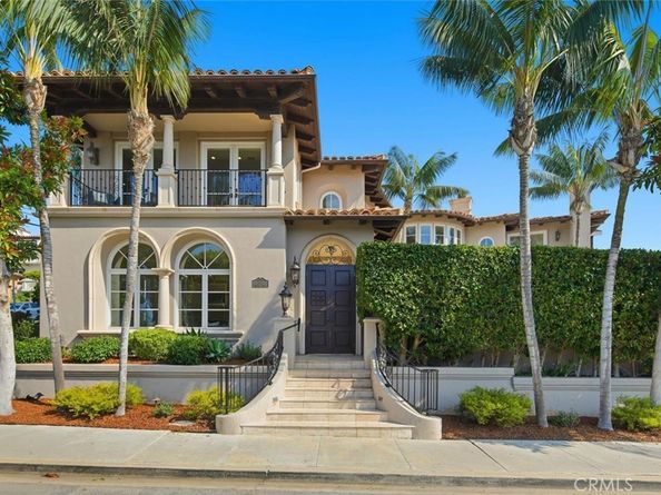 1000 Highview Ave, Manhattan Beach CA 90266