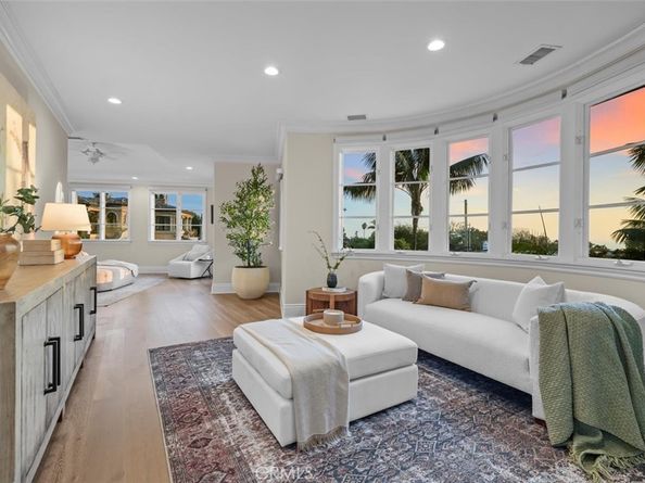 1000 Highview Ave, Manhattan Beach CA 90266