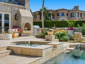 1000 Highview Ave, Manhattan Beach CA 90266