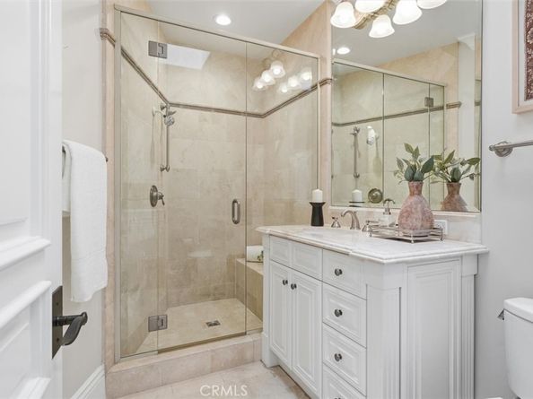 1000 Highview Ave, Manhattan Beach CA 90266