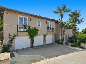 1000 Highview Ave, Manhattan Beach CA 90266
