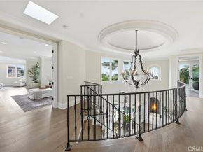 1000 Highview Ave, Manhattan Beach CA 90266