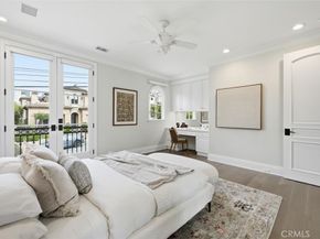 1000 Highview Ave, Manhattan Beach CA 90266