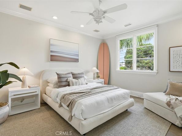 1000 Highview Ave, Manhattan Beach CA 90266