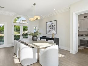 1000 Highview Ave, Manhattan Beach CA 90266