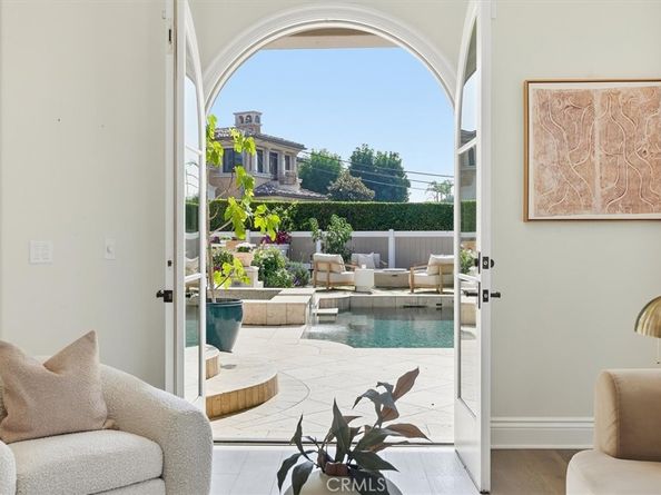 1000 Highview Ave, Manhattan Beach CA 90266