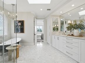 1000 Highview Ave, Manhattan Beach CA 90266