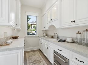 1000 Highview Ave, Manhattan Beach CA 90266