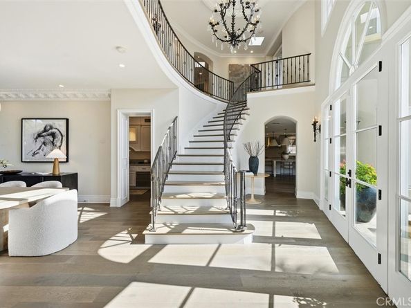 1000 Highview Ave, Manhattan Beach CA 90266