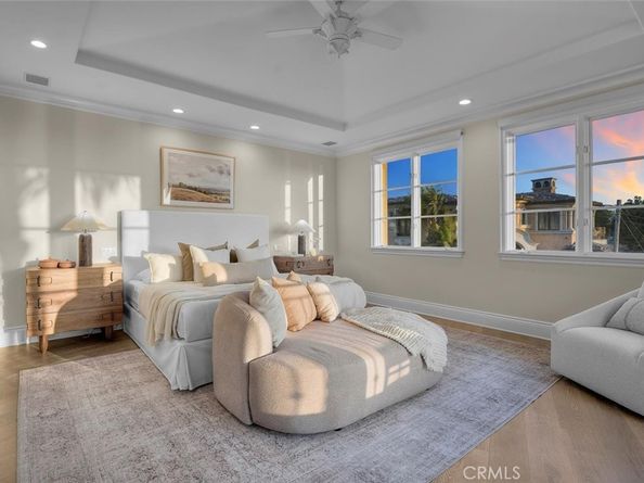 1000 Highview Ave, Manhattan Beach CA 90266