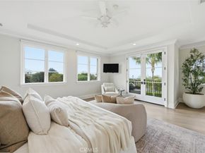 1000 Highview Ave, Manhattan Beach CA 90266