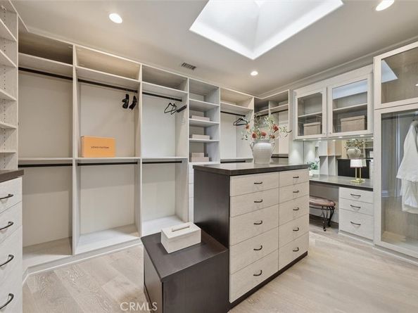 1000 Highview Ave, Manhattan Beach CA 90266