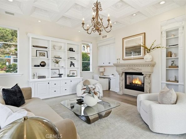 1000 Highview Ave, Manhattan Beach CA 90266