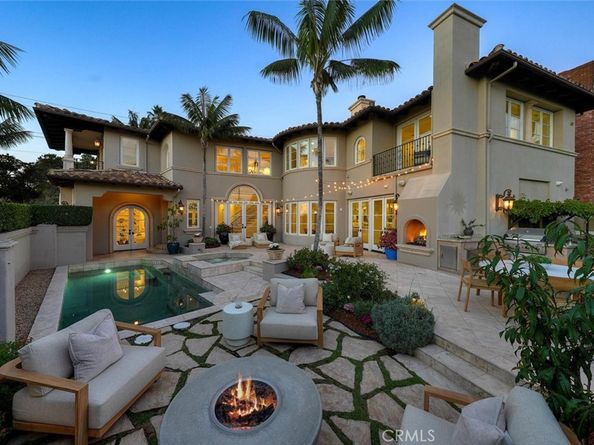 1000 Highview Ave, Manhattan Beach CA 90266