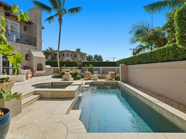 1000 Highview Ave, Manhattan Beach CA 90266