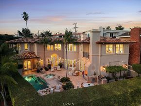 1000 Highview Ave, Manhattan Beach CA 90266