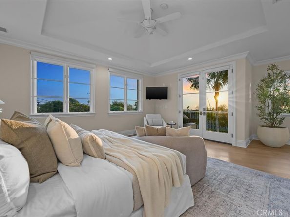 1000 Highview Ave, Manhattan Beach CA 90266