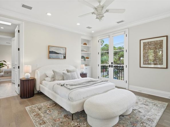 1000 Highview Ave, Manhattan Beach CA 90266