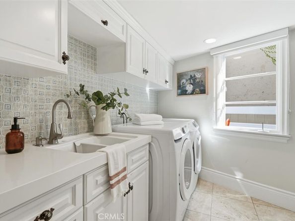 1000 Highview Ave, Manhattan Beach CA 90266