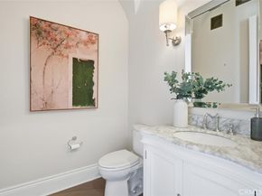 1000 Highview Ave, Manhattan Beach CA 90266