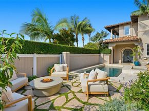 1000 Highview Ave, Manhattan Beach CA 90266