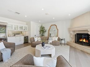 1000 Highview Ave, Manhattan Beach CA 90266