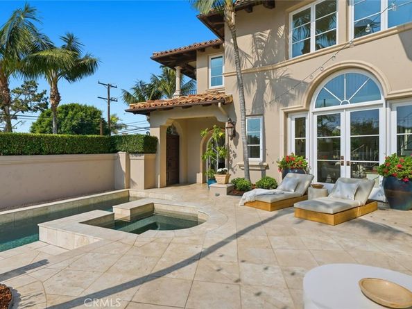 1000 Highview Ave, Manhattan Beach CA 90266