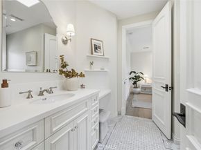 1000 Highview Ave, Manhattan Beach CA 90266