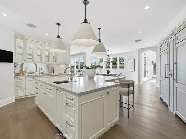 1000 Highview Ave, Manhattan Beach CA 90266