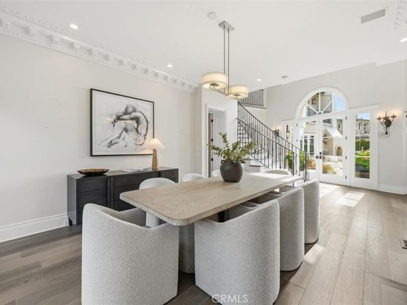 1000 Highview Ave, Manhattan Beach CA 90266