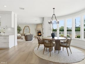 1000 Highview Ave, Manhattan Beach CA 90266