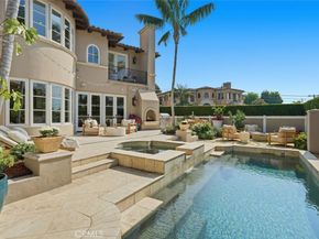 1000 Highview Ave, Manhattan Beach CA 90266