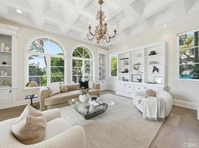 1000 Highview Ave, Manhattan Beach CA 90266