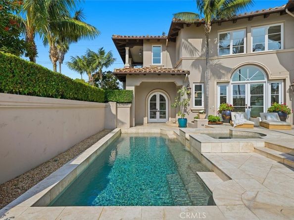 1000 Highview Ave, Manhattan Beach CA 90266