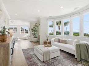 1000 Highview Ave, Manhattan Beach CA 90266