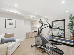 1000 Highview Ave, Manhattan Beach CA 90266