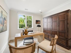 1000 Highview Ave, Manhattan Beach CA 90266