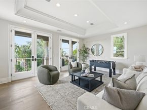 1000 Highview Ave, Manhattan Beach CA 90266