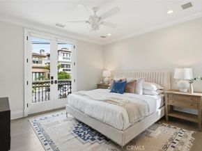 1000 Highview Ave, Manhattan Beach CA 90266