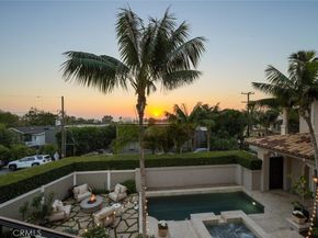 1000 Highview Ave, Manhattan Beach CA 90266