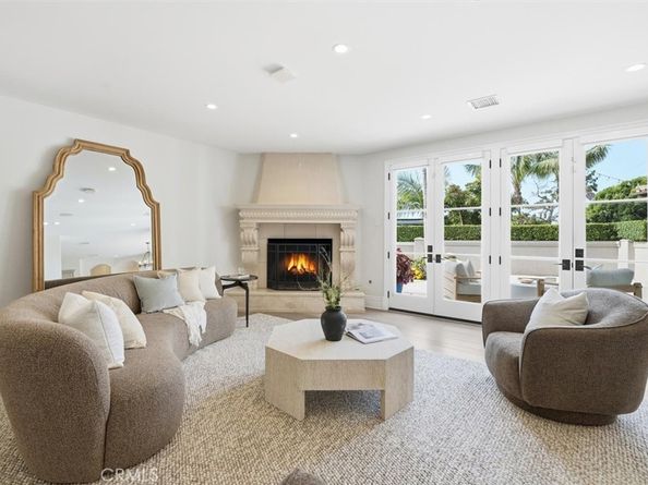 1000 Highview Ave, Manhattan Beach CA 90266