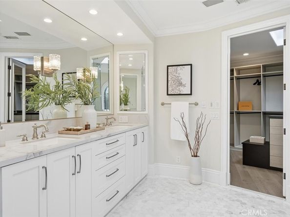 1000 Highview Ave, Manhattan Beach CA 90266