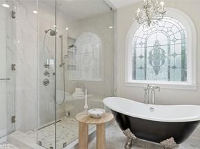 1000 Highview Ave, Manhattan Beach CA 90266