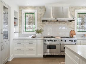 1000 Highview Ave, Manhattan Beach CA 90266