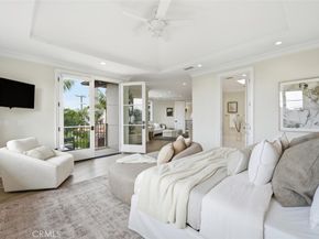 1000 Highview Ave, Manhattan Beach CA 90266