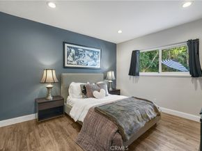 9841 Donna Avenue, Northridge CA 91324