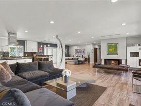 9841 Donna Avenue, Northridge CA 91324