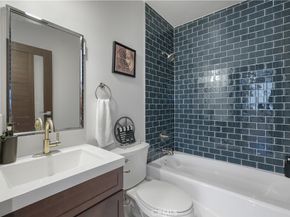 9841 Donna Avenue, Northridge CA 91324