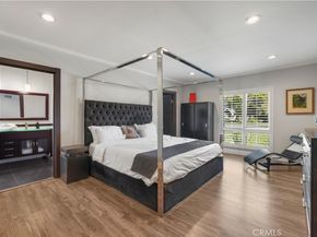 9841 Donna Avenue, Northridge CA 91324