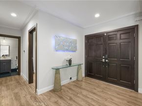 9841 Donna Avenue, Northridge CA 91324